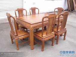 匠心傳承，品質鑄就——中山市沙溪鎮鵬成家具廠銷售紀實
